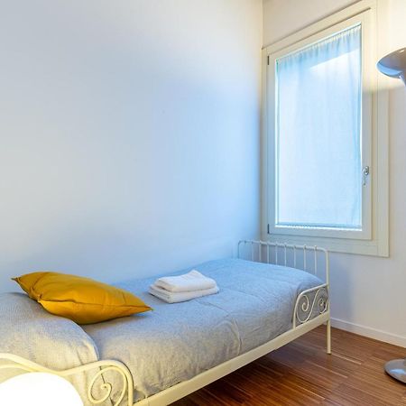 Vittoria Apartments: Soccorso Soccorsetto Vicenza Exterior foto